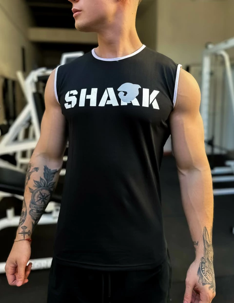 remera