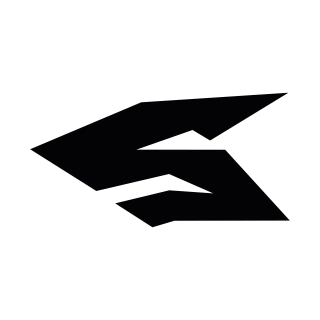 logo_shark